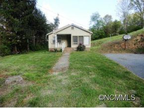 49 East Hall Heights - Photo 2