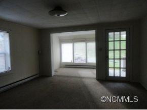 49 East Hall Heights - Photo 3
