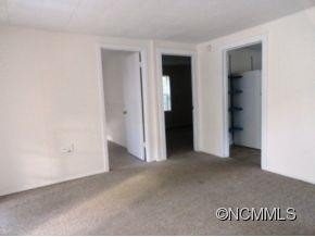 49 East Hall Heights - Photo 4