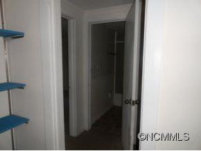 49 East Hall Heights - Photo 5