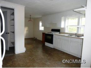 49 East Hall Heights - Photo 6