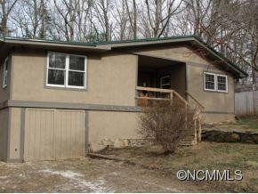 109 GLENVIEW ROAD