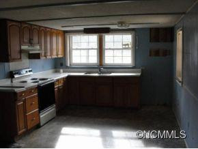 109 GLENVIEW ROAD - Photo 4
