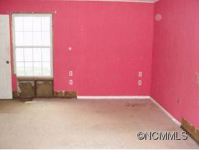 109 GLENVIEW ROAD - Photo 6