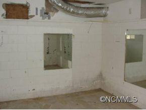 109 GLENVIEW ROAD - Photo 9