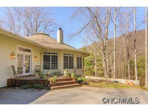 289 Lynn Cove Road