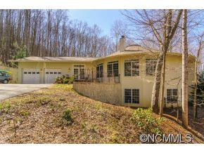 289 Lynn Cove Road - Photo 2