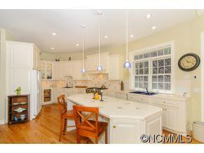 289 Lynn Cove Road - Photo 11