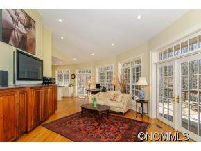 289 Lynn Cove Road - Photo 12