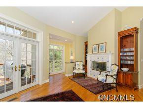 289 Lynn Cove Road - Photo 13