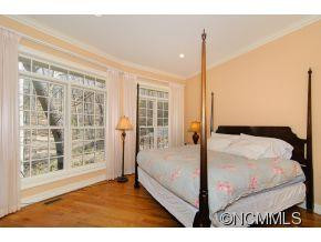 289 Lynn Cove Road - Photo 14