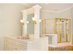 289 Lynn Cove Road - Photo 15