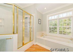 289 Lynn Cove Road - Photo 16