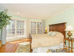 289 Lynn Cove Road - Photo 17