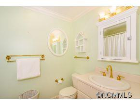 289 Lynn Cove Road - Photo 18