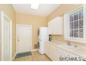 289 Lynn Cove Road - Photo 19