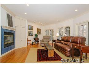 289 Lynn Cove Road - Photo 20