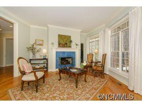 289 Lynn Cove Road - Photo 3