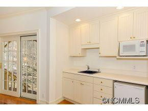 289 Lynn Cove Road - Photo 21