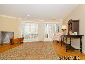 289 Lynn Cove Road - Photo 22