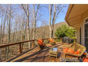 289 Lynn Cove Road - Photo 23