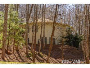 289 Lynn Cove Road - Photo 24