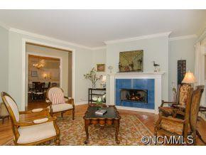 289 Lynn Cove Road - Photo 4