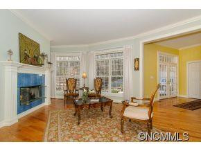 289 Lynn Cove Road - Photo 5