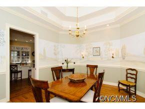 289 Lynn Cove Road - Photo 6