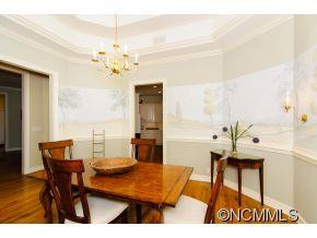 289 Lynn Cove Road - Photo 7