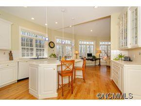 289 Lynn Cove Road - Photo 8
