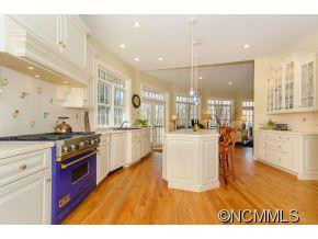 289 Lynn Cove Road - Photo 9