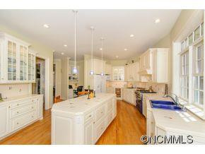 289 Lynn Cove Road - Photo 10