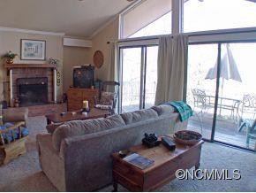 110 Amakola Ct - Photo 2