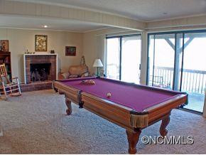110 Amakola Ct - Photo 11