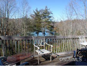 110 Amakola Ct - Photo 12