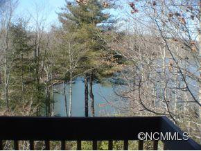 110 Amakola Ct - Photo 13