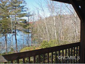 110 Amakola Ct - Photo 14