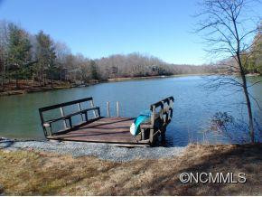 110 Amakola Ct - Photo 15