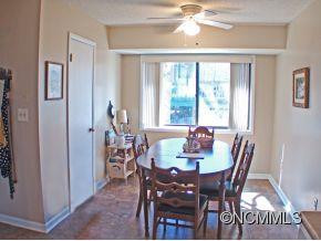 110 Amakola Ct - Photo 3