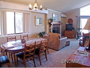 110 Amakola Ct - Photo 5