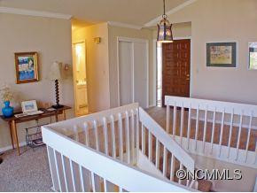 110 Amakola Ct - Photo 6