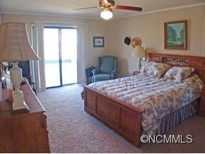 110 Amakola Ct - Photo 7