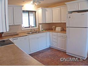 110 Amakola Ct - Photo 8