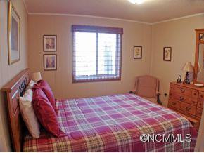 110 Amakola Ct - Photo 9