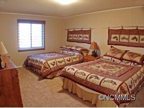 110 Amakola Ct - Photo 10