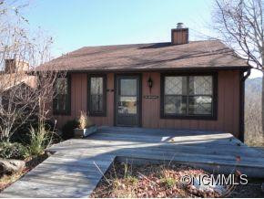 27 National Forest Drive