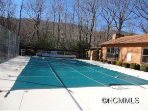 27 National Forest Drive - Photo 2