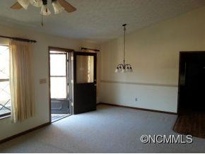 27 National Forest Drive - Photo 11