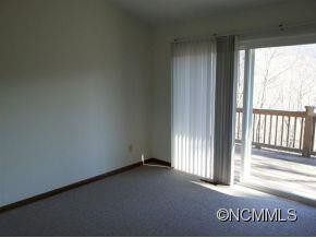 27 National Forest Drive - Photo 12